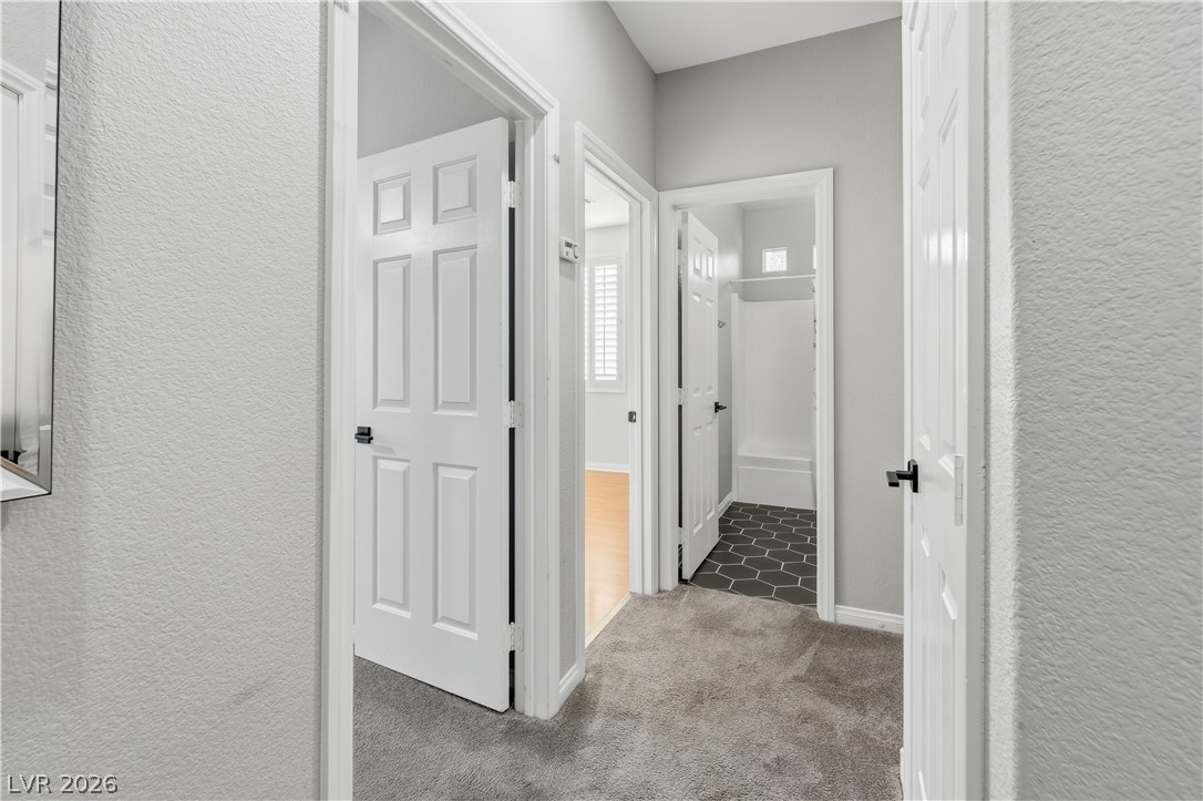 7646 Majestic Springs Drive Las Vegas NV 89131