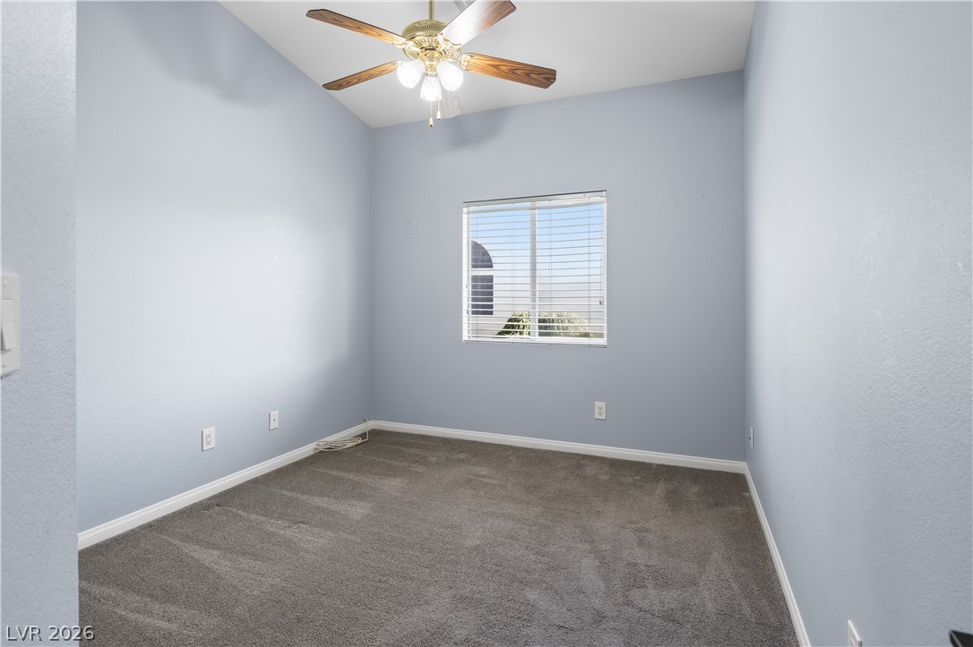 7646 Majestic Springs Drive Las Vegas NV 89131