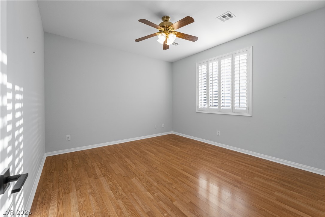 7646 Majestic Springs Drive Las Vegas NV 89131