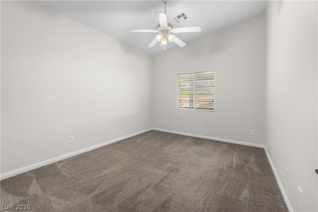 7646 Majestic Springs Drive Las Vegas NV 89131