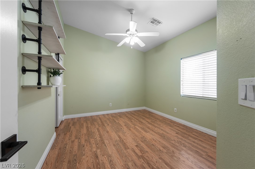 7646 Majestic Springs Drive Las Vegas NV 89131