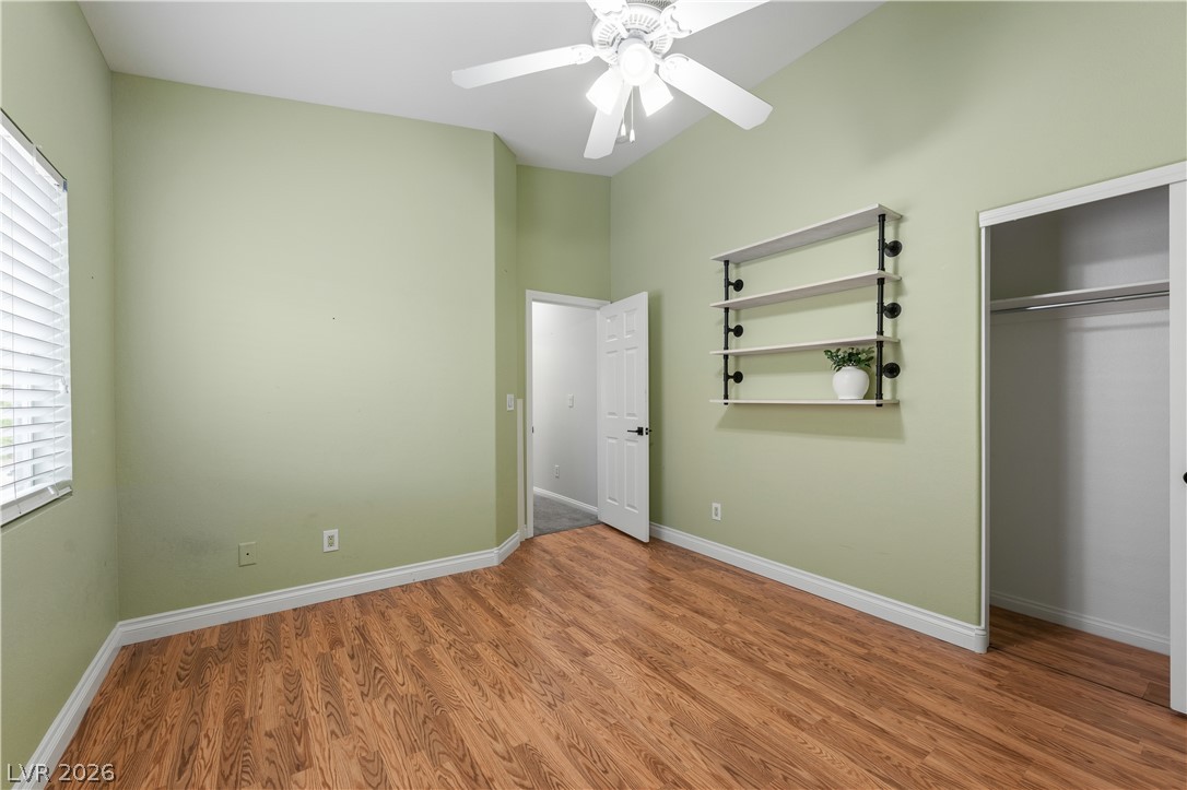 7646 Majestic Springs Drive Las Vegas NV 89131