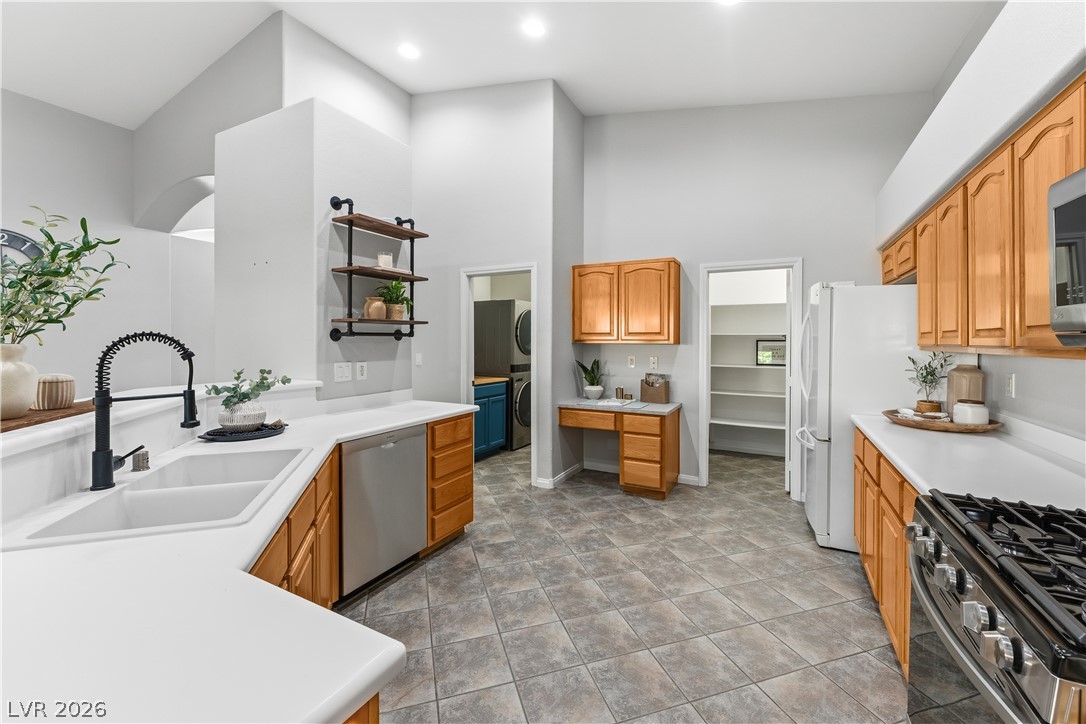 7646 Majestic Springs Drive Las Vegas NV 89131