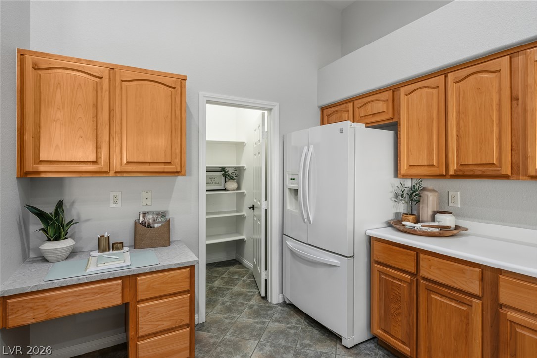 7646 Majestic Springs Drive Las Vegas NV 89131
