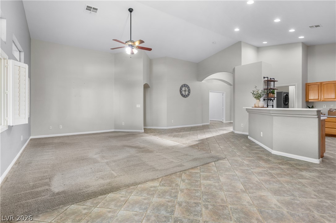 7646 Majestic Springs Drive Las Vegas NV 89131