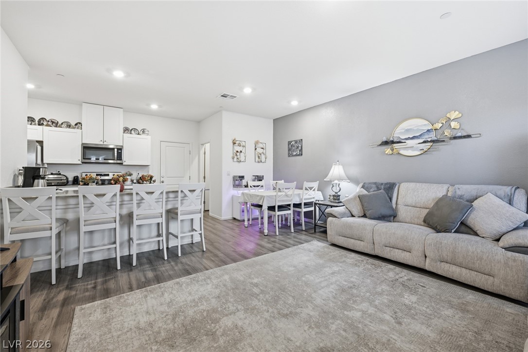 554 Foothill Cove Lane Henderson NV 89002