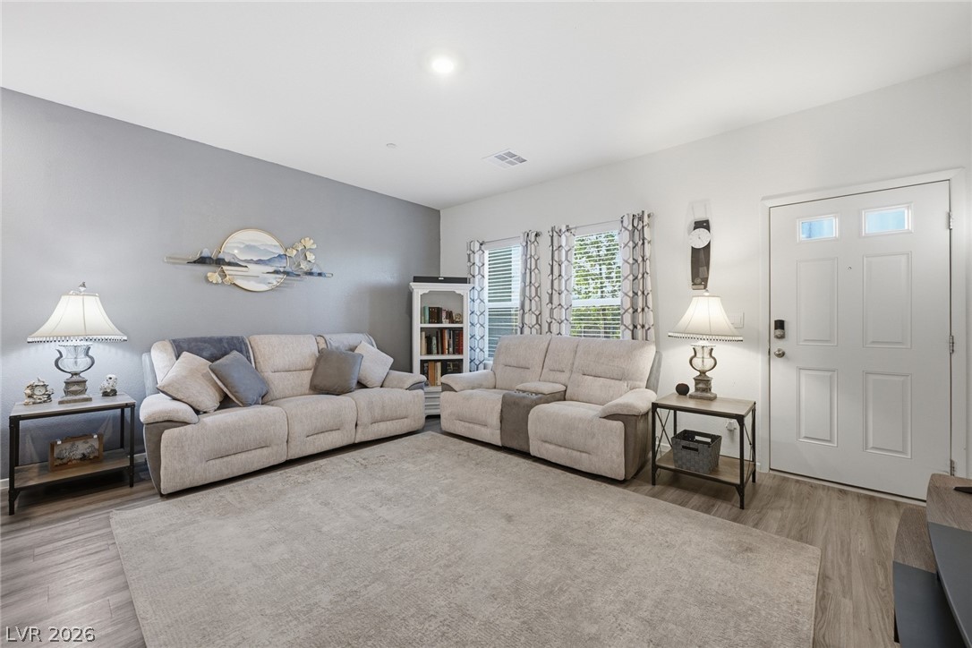 554 Foothill Cove Lane Henderson NV 89002