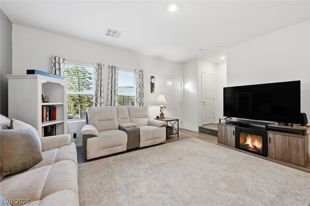 554 Foothill Cove Lane Henderson NV 89002