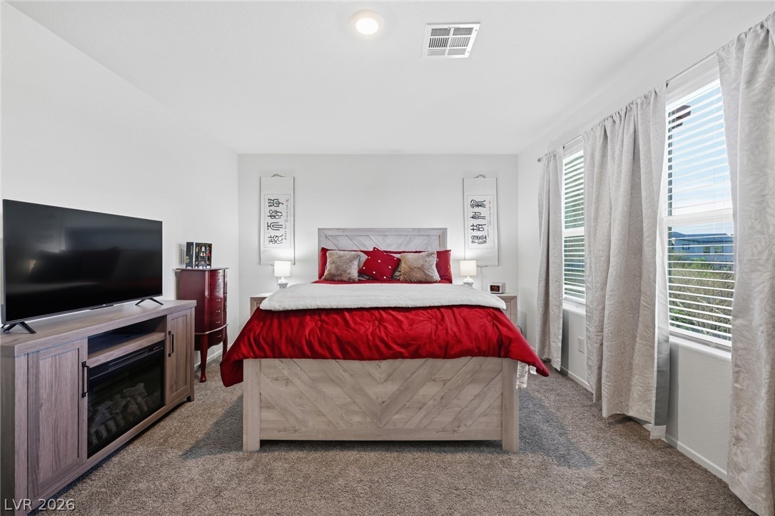 554 Foothill Cove Lane Henderson NV 89002