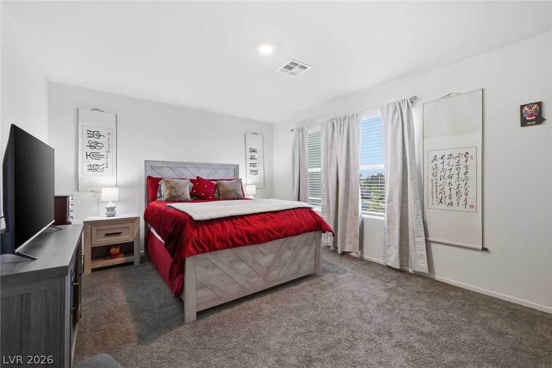 554 Foothill Cove Lane Henderson NV 89002