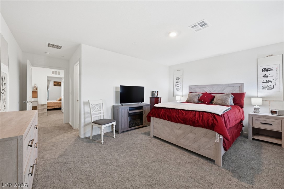 554 Foothill Cove Lane Henderson NV 89002