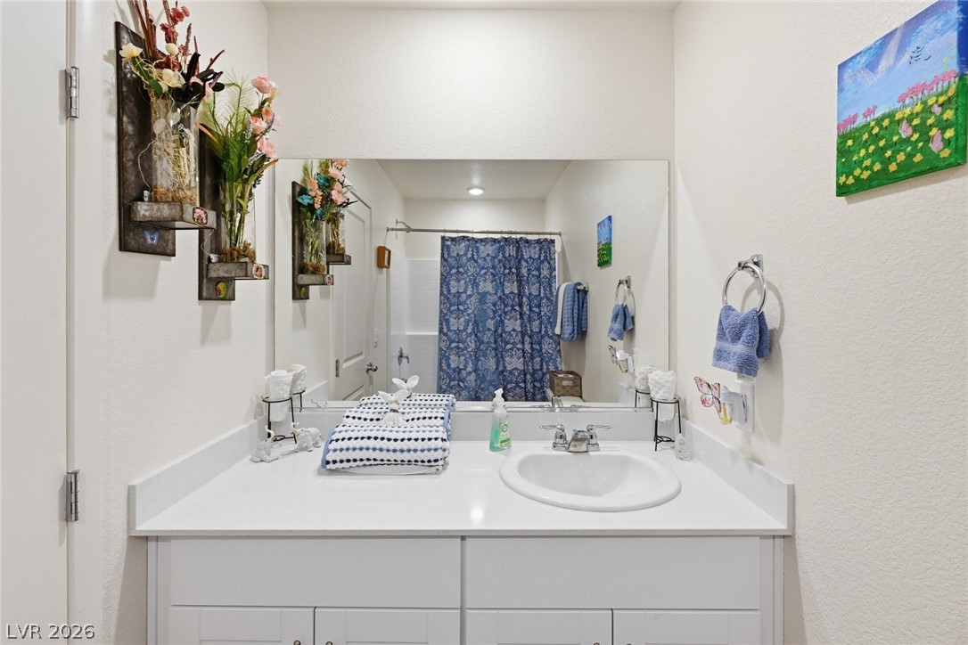 554 Foothill Cove Lane Henderson NV 89002