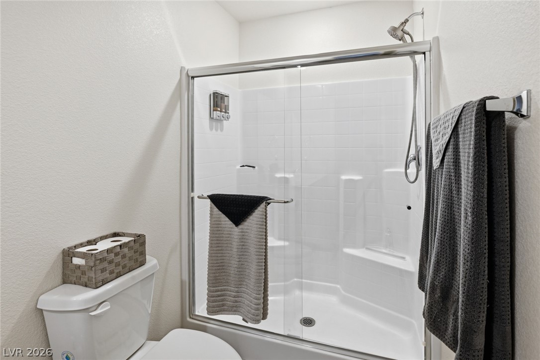 554 Foothill Cove Lane Henderson NV 89002