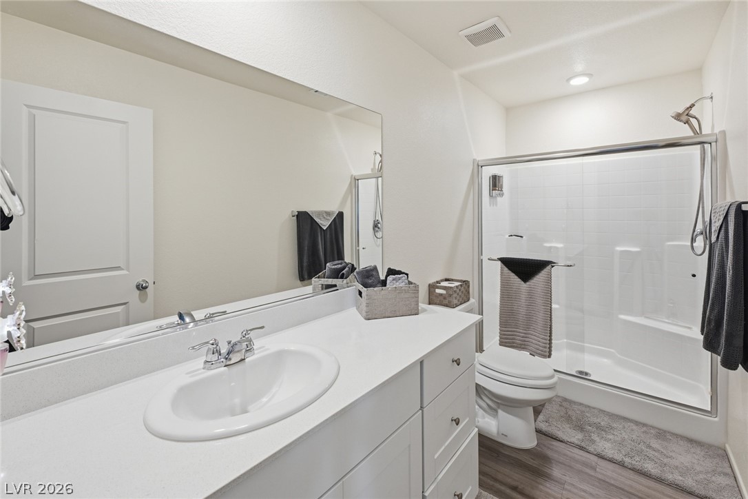 554 Foothill Cove Lane Henderson NV 89002