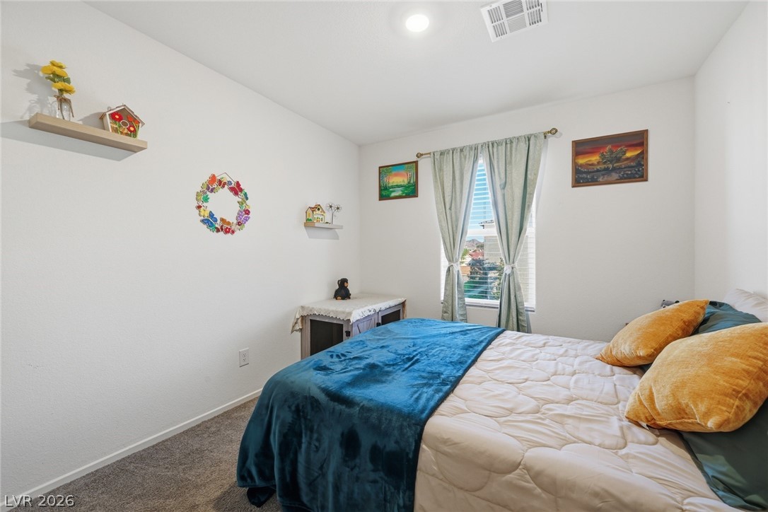 554 Foothill Cove Lane Henderson NV 89002