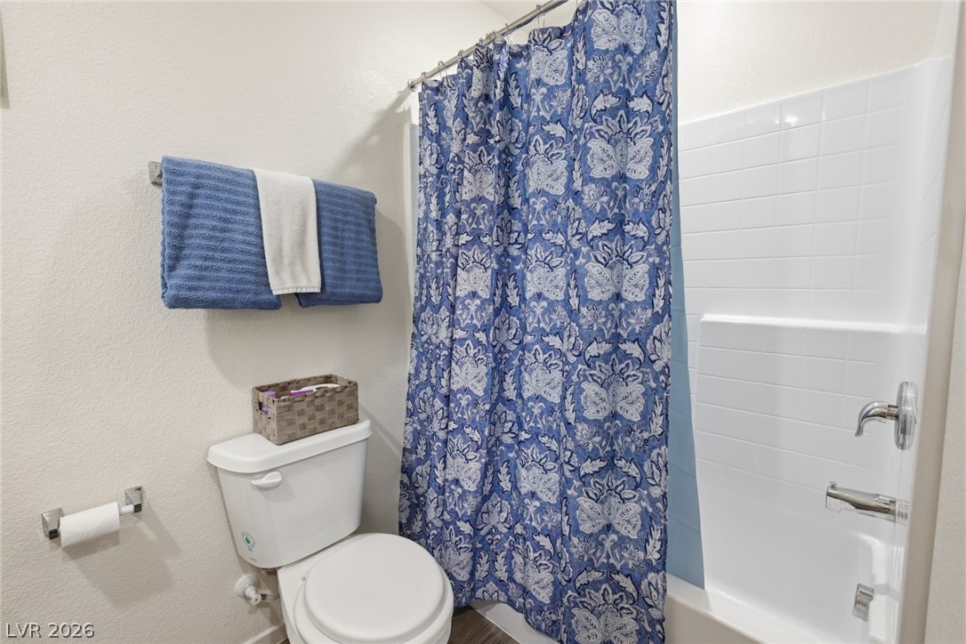 554 Foothill Cove Lane Henderson NV 89002