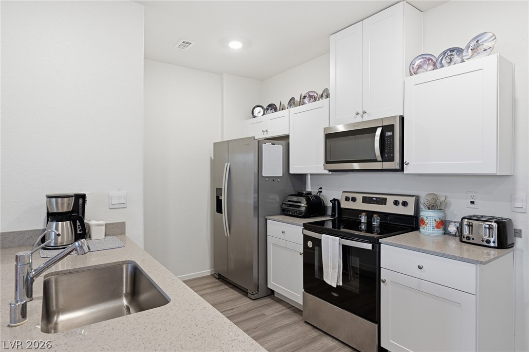 554 Foothill Cove Lane Henderson NV 89002
