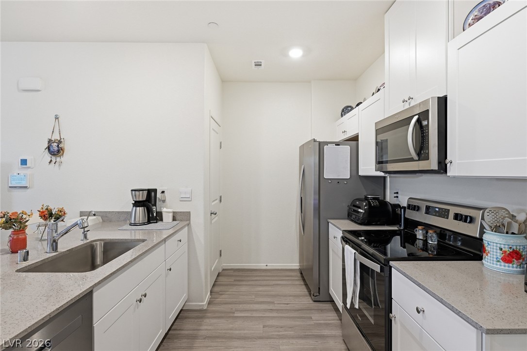554 Foothill Cove Lane Henderson NV 89002