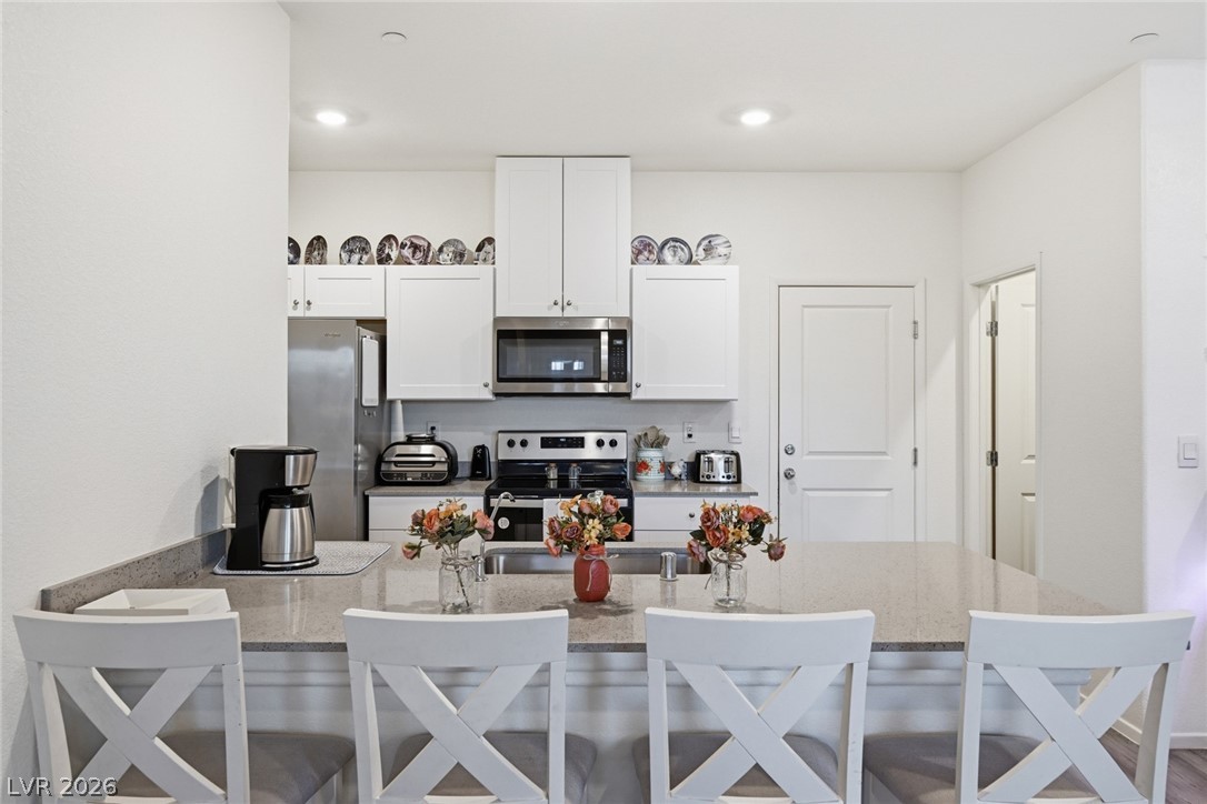 554 Foothill Cove Lane Henderson NV 89002
