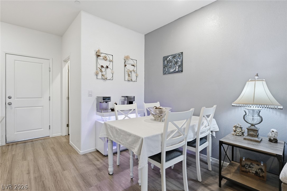 554 Foothill Cove Lane Henderson NV 89002