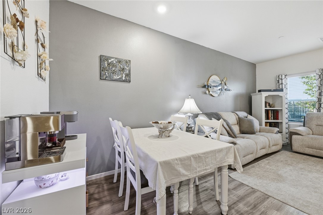 554 Foothill Cove Lane Henderson NV 89002
