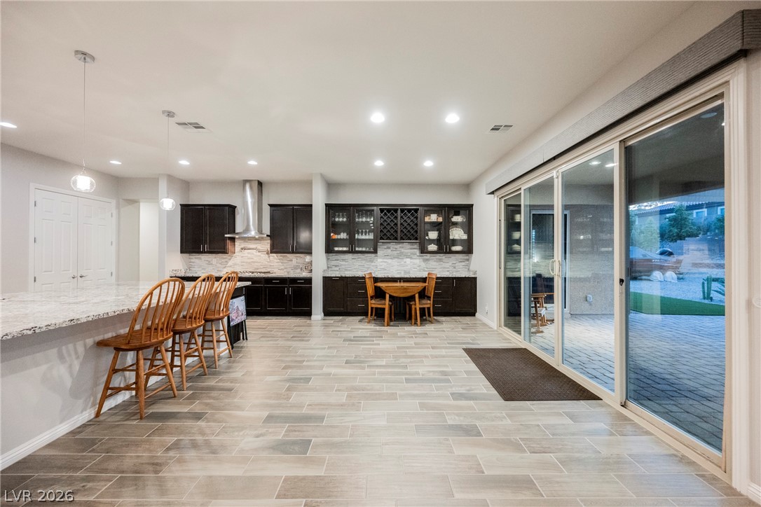 5841 Michelli Crest Way Las Vegas NV 89149