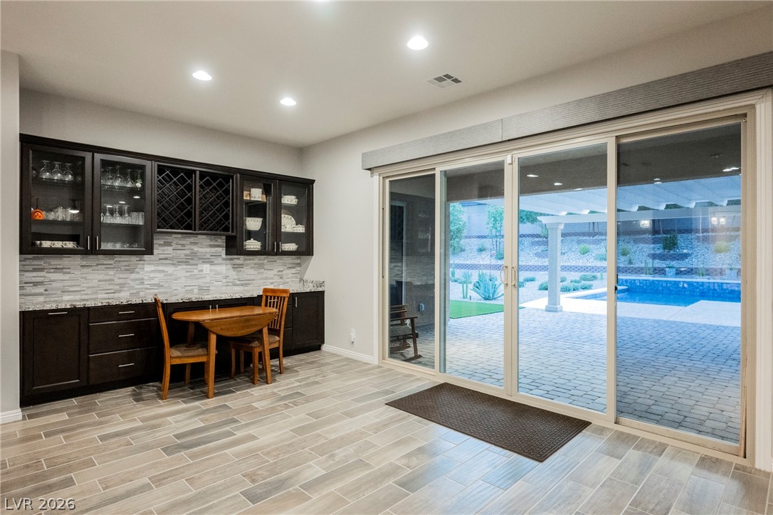 5841 Michelli Crest Way Las Vegas NV 89149