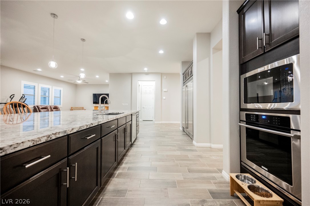 5841 Michelli Crest Way Las Vegas NV 89149