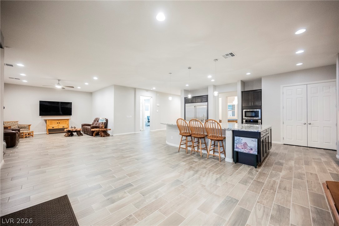 5841 Michelli Crest Way Las Vegas NV 89149