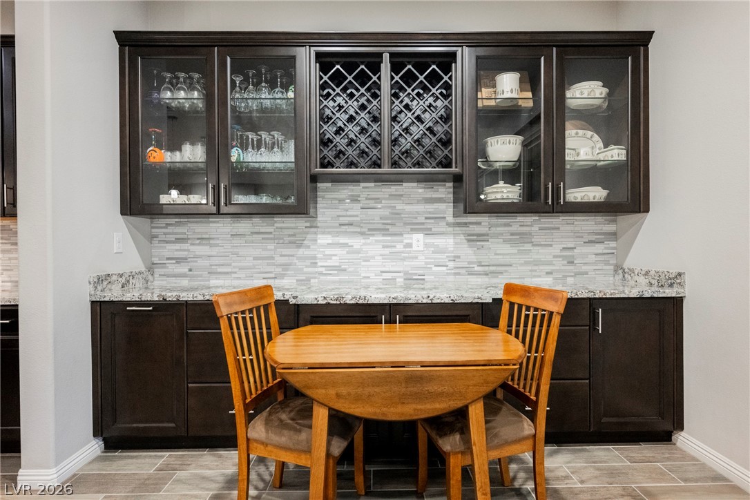5841 Michelli Crest Way Las Vegas NV 89149