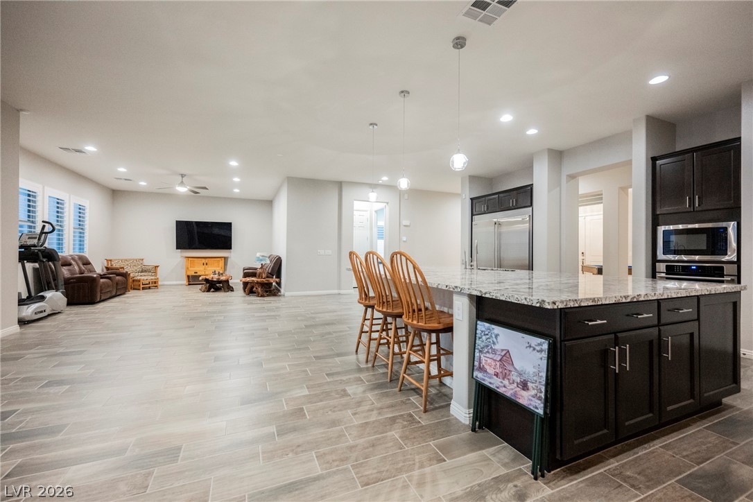 5841 Michelli Crest Way Las Vegas NV 89149