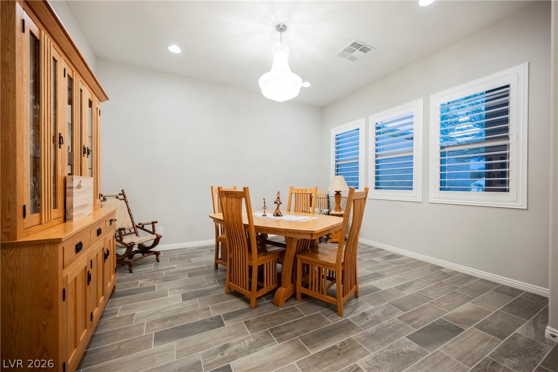 5841 Michelli Crest Way Las Vegas NV 89149