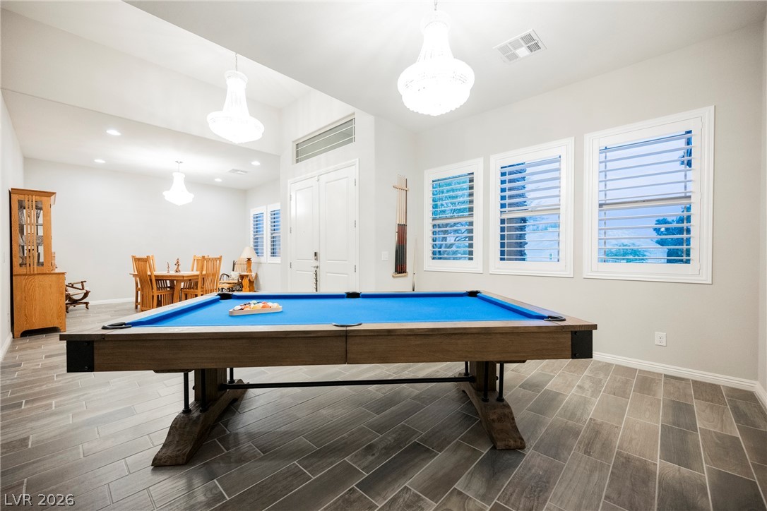5841 Michelli Crest Way Las Vegas NV 89149