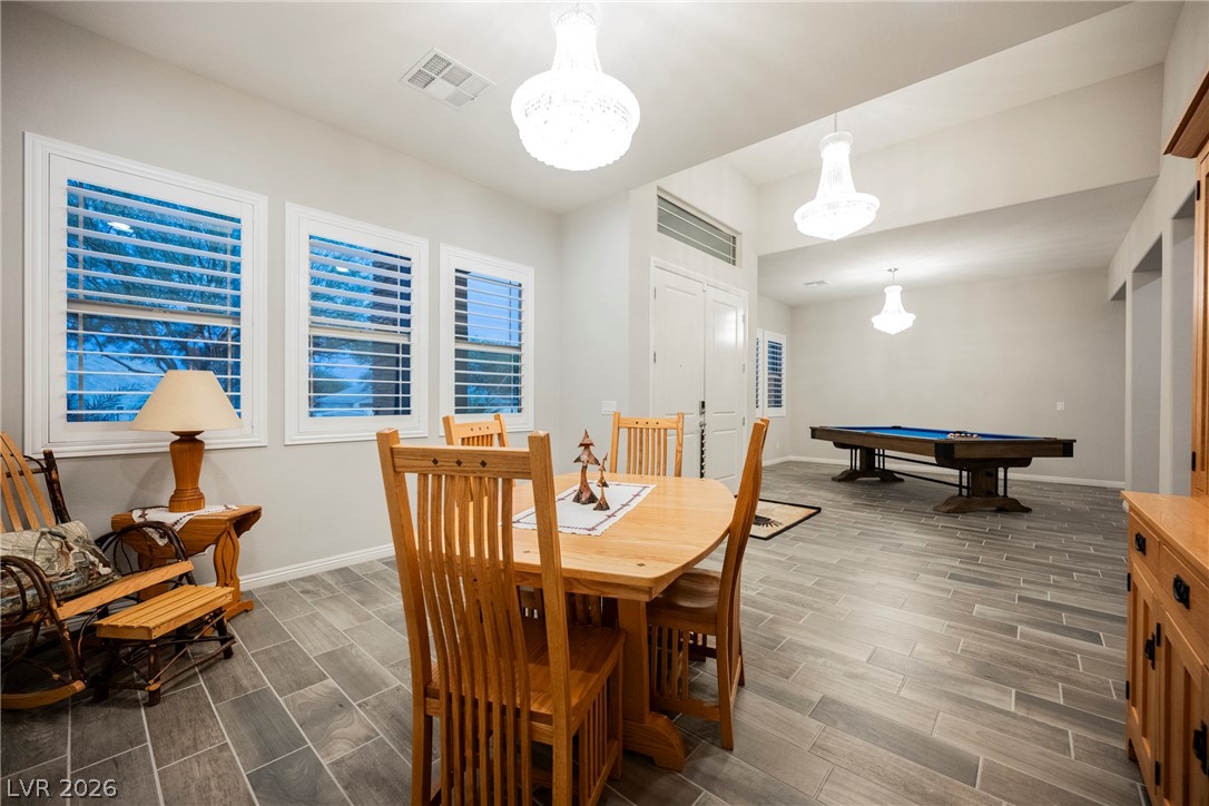 5841 Michelli Crest Way Las Vegas NV 89149