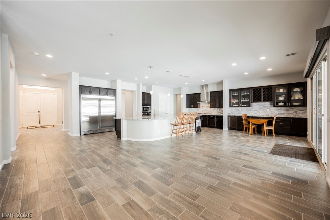 5841 Michelli Crest Way Las Vegas NV 89149