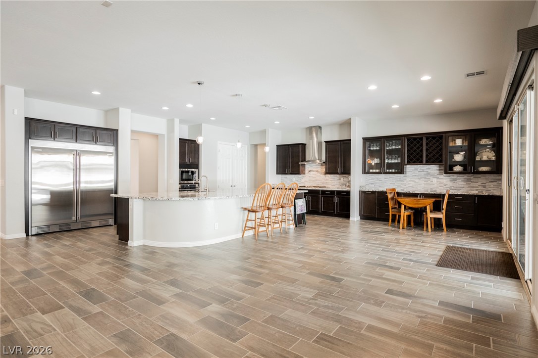 5841 Michelli Crest Way Las Vegas NV 89149