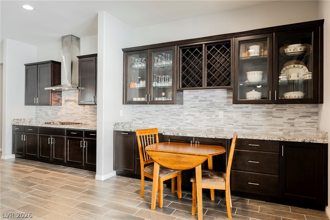 5841 Michelli Crest Way Las Vegas NV 89149