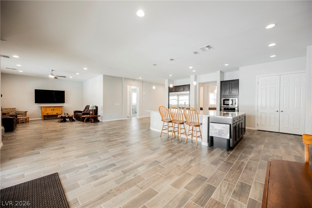 5841 Michelli Crest Way Las Vegas NV 89149