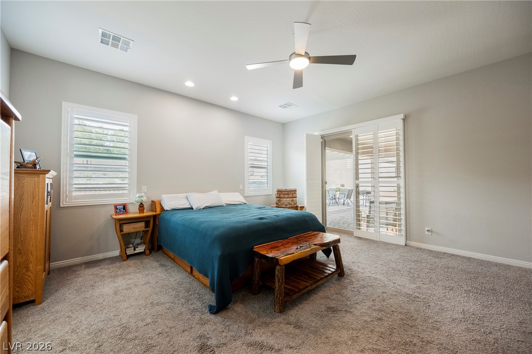 5841 Michelli Crest Way Las Vegas NV 89149