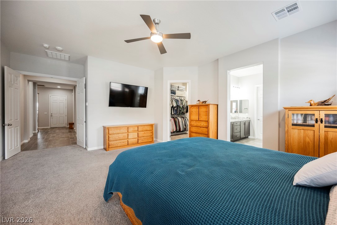 5841 Michelli Crest Way Las Vegas NV 89149