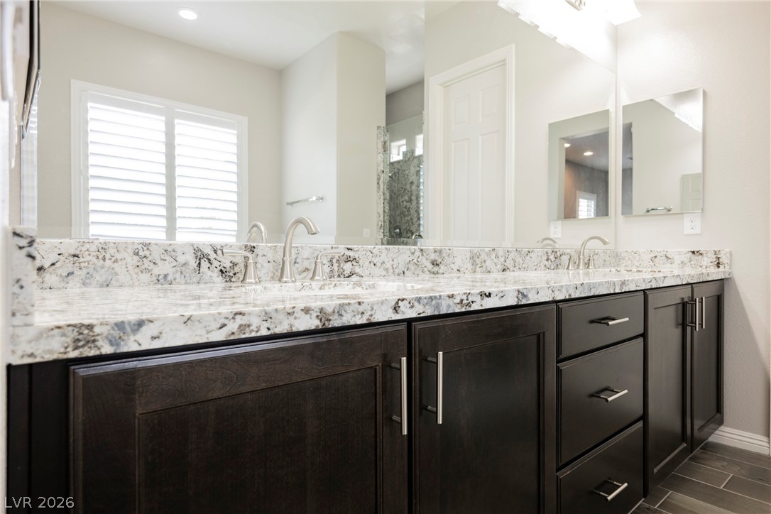 5841 Michelli Crest Way Las Vegas NV 89149