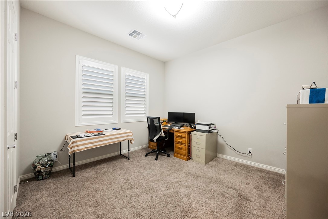 5841 Michelli Crest Way Las Vegas NV 89149