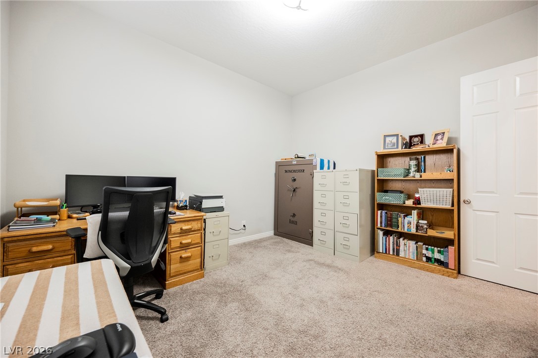 5841 Michelli Crest Way Las Vegas NV 89149