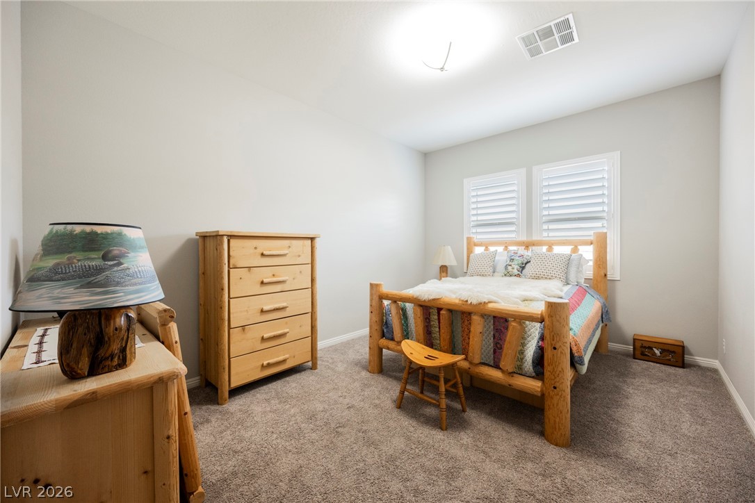 5841 Michelli Crest Way Las Vegas NV 89149