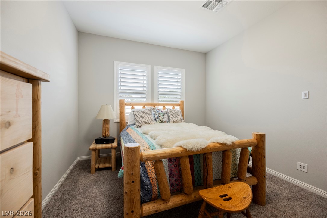 5841 Michelli Crest Way Las Vegas NV 89149