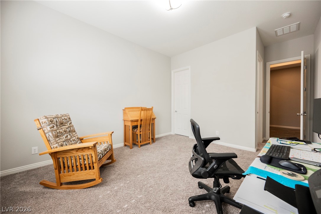 5841 Michelli Crest Way Las Vegas NV 89149