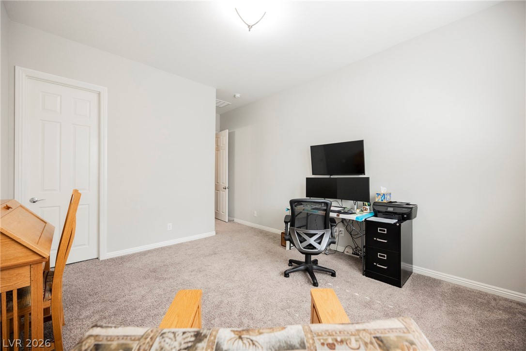 5841 Michelli Crest Way Las Vegas NV 89149