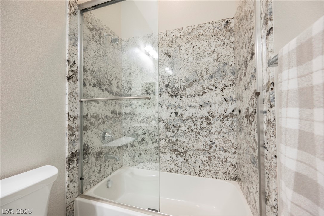 5841 Michelli Crest Way Las Vegas NV 89149