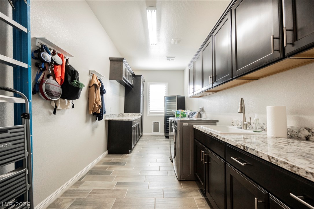5841 Michelli Crest Way Las Vegas NV 89149