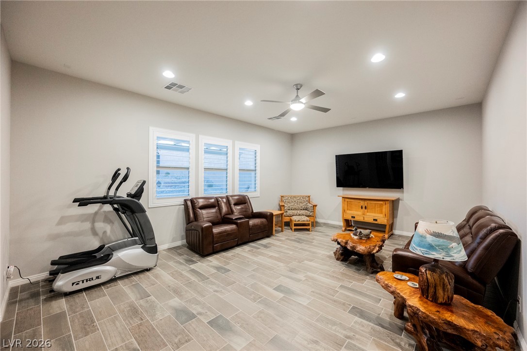 5841 Michelli Crest Way Las Vegas NV 89149